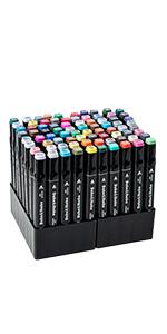 https://m.media-amazon.com/images/S/aplus-media-library-service-media/6ccc66e3-d117-4b16-93c9-6081aa92506f.__CR0,0,150,300_PT0_SX150_V1___.jpg