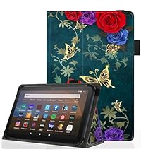 https://m.media-amazon.com/images/S/aplus-media-library-service-media/e05fb27f-f86b-4498-a7ac-ff83add75ca2.__AC_SR200,225___.jpg