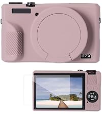 https://m.media-amazon.com/images/S/aplus-media-library-service-media/ed81fef8-9b49-42db-95dd-df4e28f0d964.__AC_SR200,225___.jpg