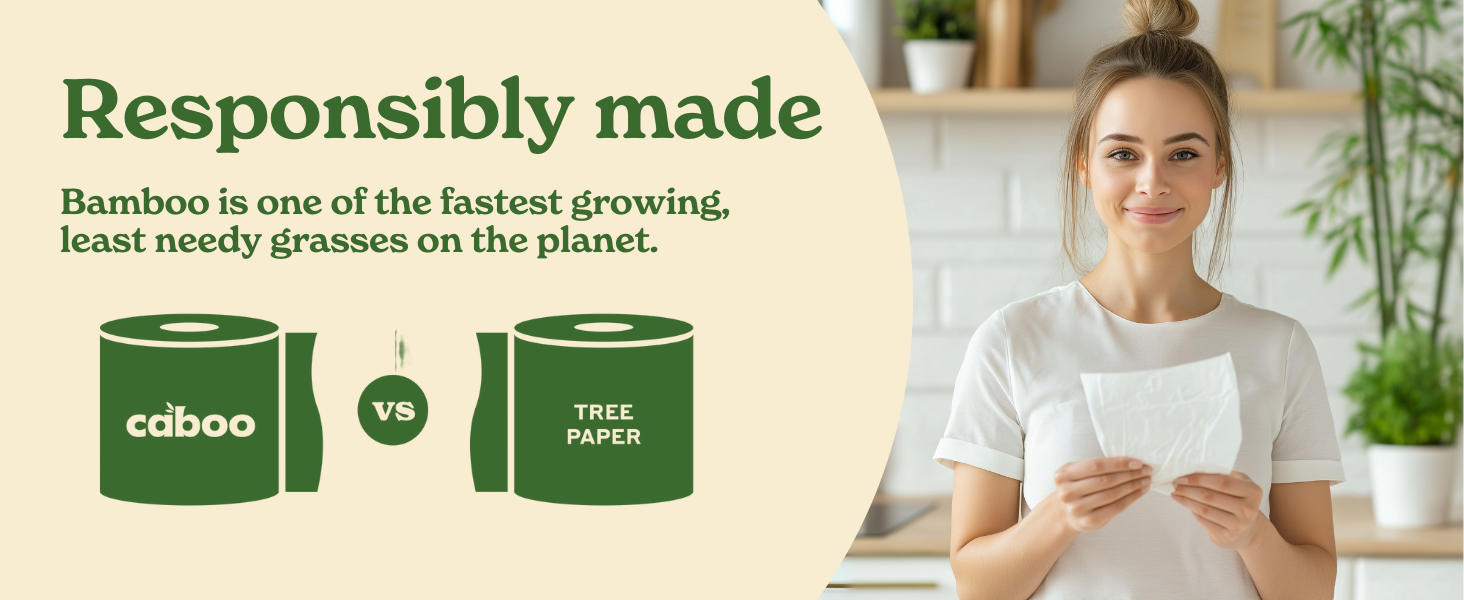 bamboo paper towels white napkins dinner napkins disposable beverage napkins cloth napkins towels