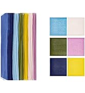 Reusable Paperless Paper Towel