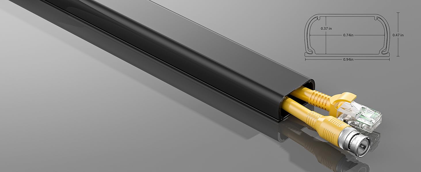 cord hider,cord covers for wires on wall,cable hider,cord cover,wire covers for cords on wall