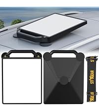 https://m.media-amazon.com/images/S/aplus-media-library-service-media/09003de8-d5b2-49a6-82e5-a10c3156a238.__AC_SR200,225___.jpg