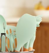 RV Utensil Holder