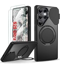 https://m.media-amazon.com/images/I/41bT-3qMa7L.__AC_SR200,225___.jpg