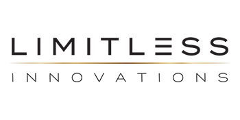 Limitless Innovations Cutting-Edge Retail Products