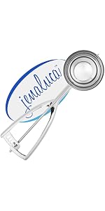 https://m.media-amazon.com/images/S/aplus-media-library-service-media/14bfbee6-4d65-42d3-8a76-8ea72a3715ae.__AC_SR150,300___.jpg