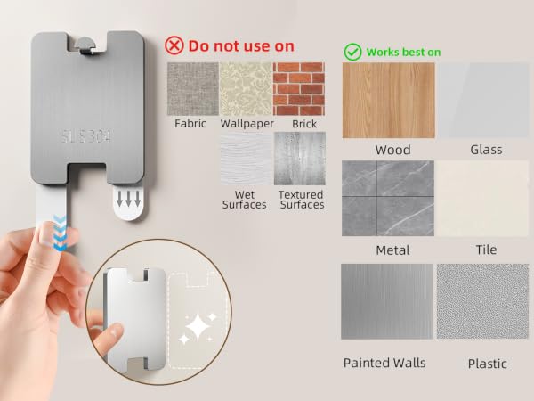 drywall hooks for hanging