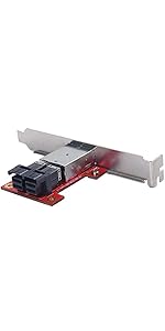 https://m.media-amazon.com/images/S/aplus-media-library-service-media/7b0cd4a0-ac5e-4902-b5a6-dc56e4bf6619.__CR0,0,500,1000_PT0_SX150_V1___.jpg
