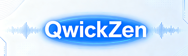 QwickZen