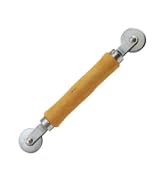 Prime-Line P 7505 Screen Rolling Tool – A Must Have Tool for Installing Window and Door Screens –...