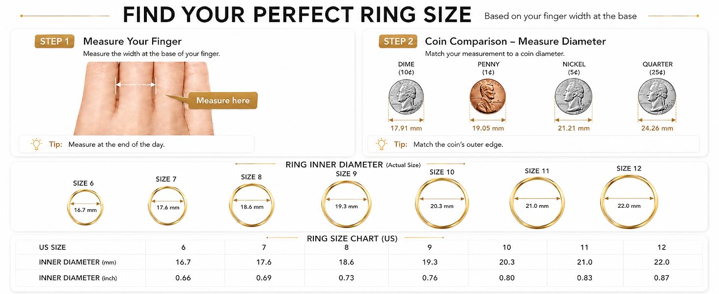 thin smart ring