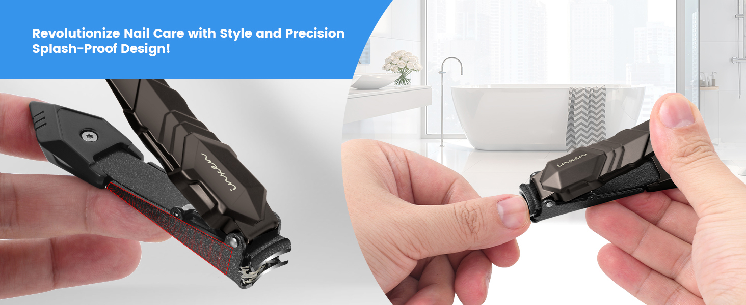 nail clippers,toenail clippers,nail clippers for men,toe nail clippers,fingernail clipper,nail care