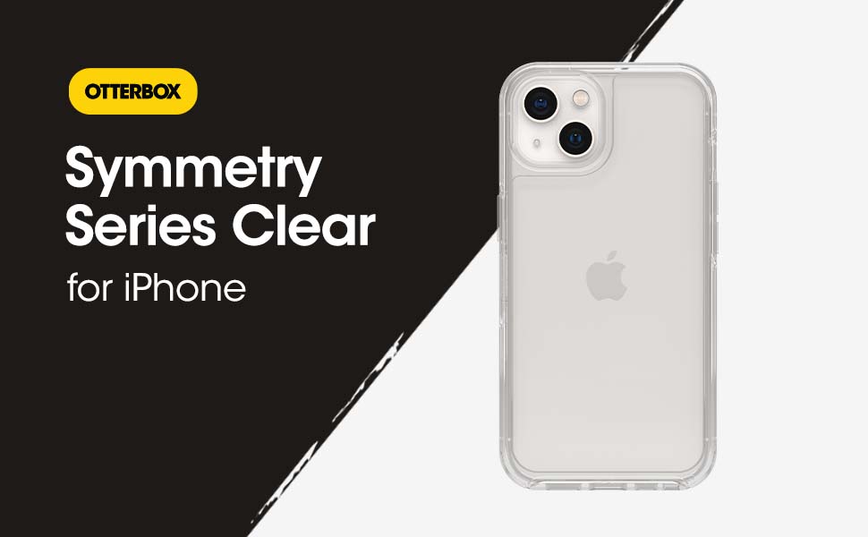 iphone case, new iphone case, apple iphone case, iphone 13s case, apple phone case, otterbox