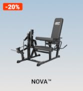 NOVA