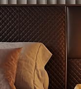 Vivilumens Sunrise Alarm Clock for Bedroom, White Noise Sound Machine | 15mins Sunrise Simulation...