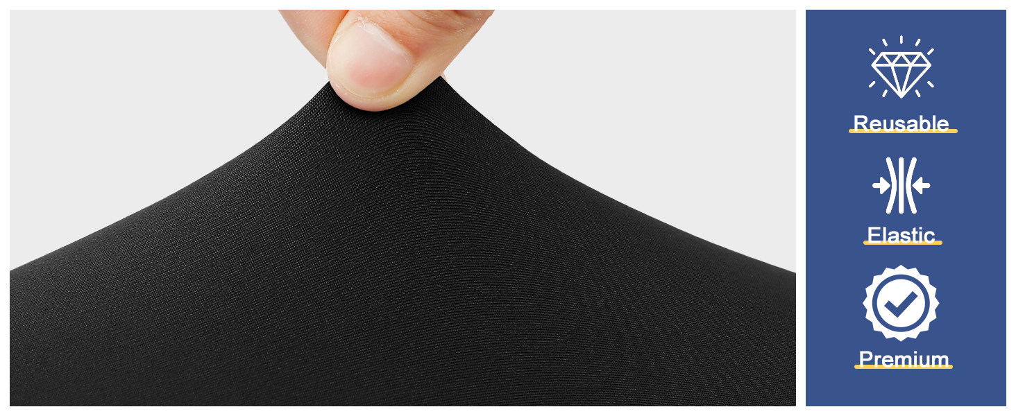 Spandex