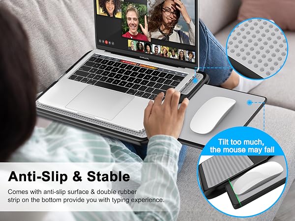 Lap Desk