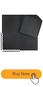 https://m.media-amazon.com/images/S/aplus-media-library-service-media/f7051289-6f41-40dc-92c5-87c2d8a8c5c0.__CR0,0,300,600_PT0_SX150_V1___.jpg
