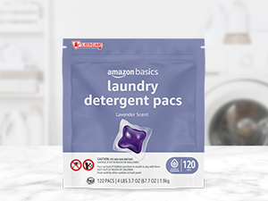 Household Cleaners