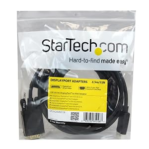 https://m.media-amazon.com/images/S/aplus-media/vc/b42eaa68-973d-4831-991b-951d863e12f5._SR300,300_.jpg
