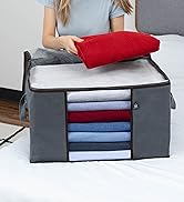 packing boxes for moving,storage totes,packing bags,moving boxes large,storage totes with lids