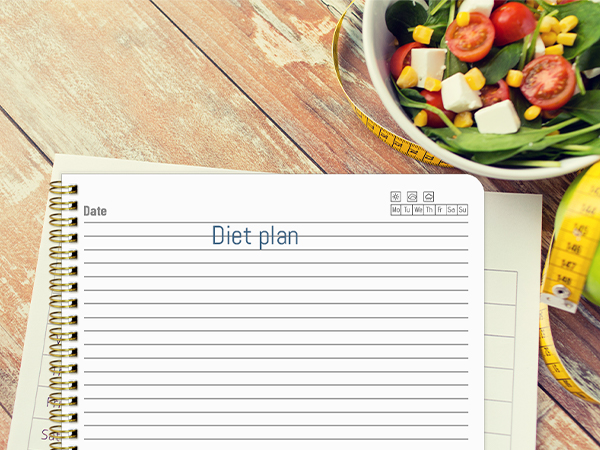 journaling notebooks for women