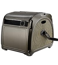 https://m.media-amazon.com/images/S/aplus-media-library-service-media/fe49c85f-036a-45b1-adaf-565038256f48.__CR36,0,578,650_PT0_SX200_V1___.jpg