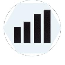 Adjustable Cord Straps Cable Management Tape Cord Organization Straps Hook Loop Tape Cord Wrap