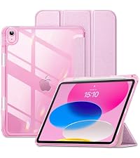 https://m.media-amazon.com/images/S/aplus-media-library-service-media/ae2822d8-8435-41b0-b565-88790cae9df6.__AC_SR200,225___.jpg