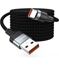 https://m.media-amazon.com/images/S/aplus-media-library-service-media/9b98f4a4-68c3-4d85-a604-c13d5107c1af.__AC_SR200,225___.jpg