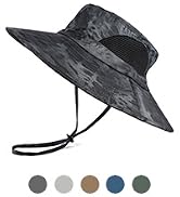 sun hat