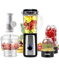 https://m.media-amazon.com/images/I/510229nCovL.__AC_SR200,225___.jpg