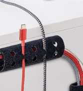 Cord Organizer,