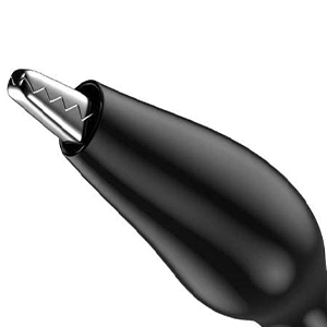Automotive Circuit Tester