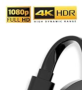 wireless disaplay adapter