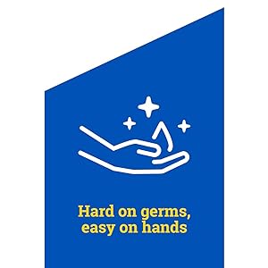 Clorox Pro, Hand sanitizer, Aloe Vera, Healthcare, germs