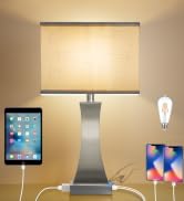 touch lamp for bedrooms