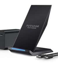https://m.media-amazon.com/images/S/aplus-media-library-service-media/d1e8d014-b107-4d17-bdb6-1c914f88dd57.__CR89,0,1422,1600_PT0_SX200_V1___.png
