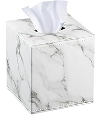 https://m.media-amazon.com/images/I/314BCUNYNsL.__AC_SR200,225___.jpg