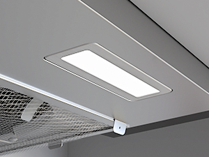 ductless range hood