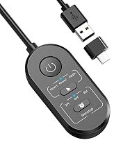 https://m.media-amazon.com/images/S/aplus-media-library-service-media/7650b53a-9604-41b8-9680-3aaa359905ae.__CR0,107,1232,1386_PT0_SX200_V1___.jpg