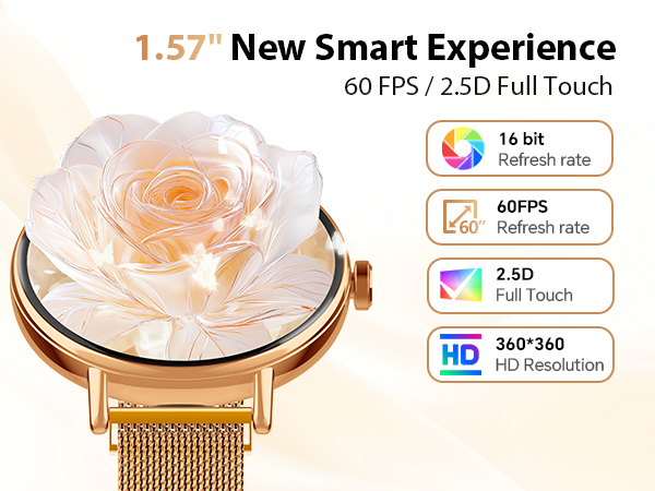 smart watch samsung samsung smart watch for women smart watch for women