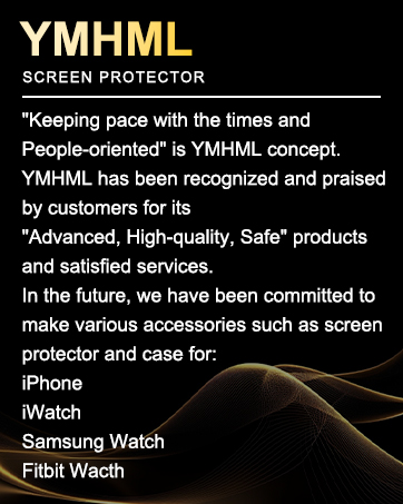 screen protector
