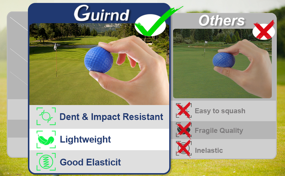 practice golf balls foam golf balls practice golf balls foam golf practice balls golf practice balls