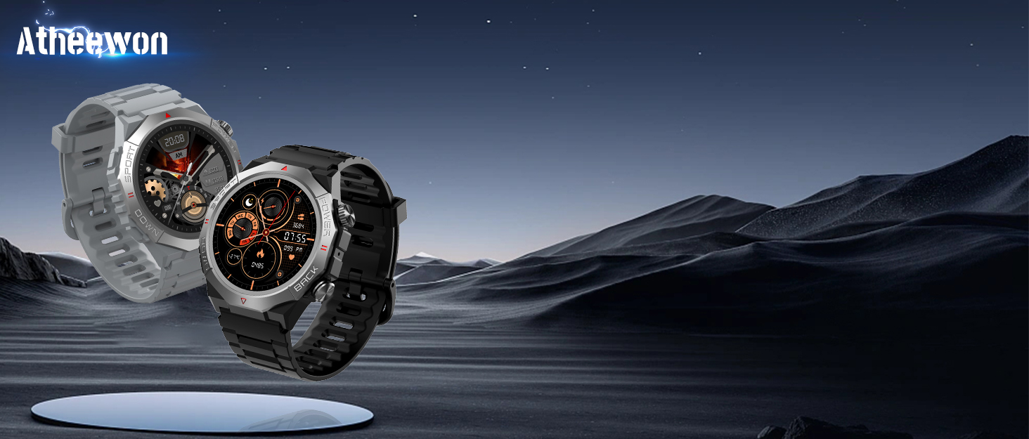 smart watch watch watch for men mens watches watches for women smart watches for women