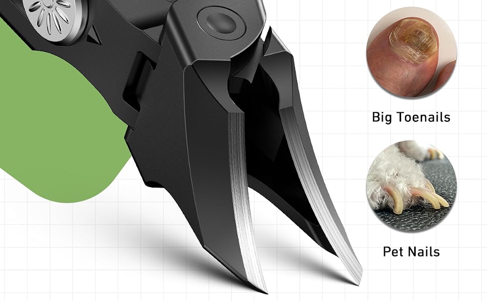 ingrown toenail clippers toe nail clippers for ingrown toenails nail clippers for ingrown nails