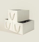 storage bin