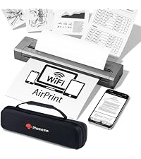 https://m.media-amazon.com/images/I/51ENtsn2fhL.__AC_SR200,225___.jpg
