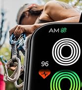 garmin forerunner
